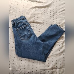 AE JEANS